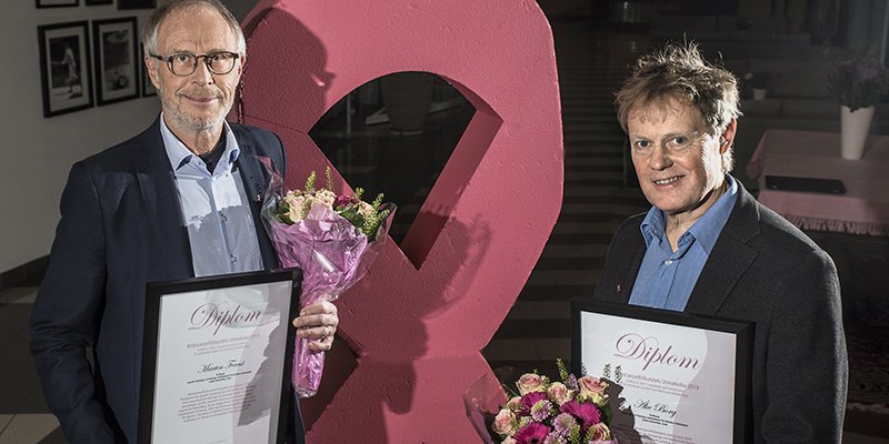 Bröstcancerförbundets utmärkelse 2019_NYHET WEBB.jpg