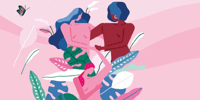 BxDHBFkETCCdTRvtd0Uv_Bröstcancerförbundet 640x360px lr