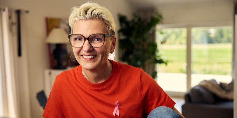 Camilla1_foto_Albin_Handig_800pxljpg