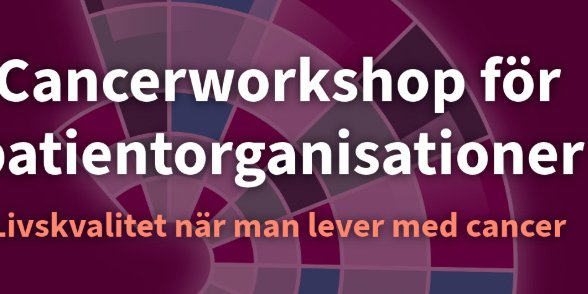 Cancerworkshop