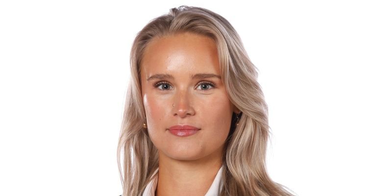 ClaraOlofsson_800 400