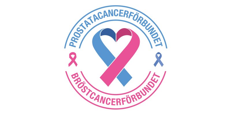 Datumlotteriet-Brostcancerforbundet
