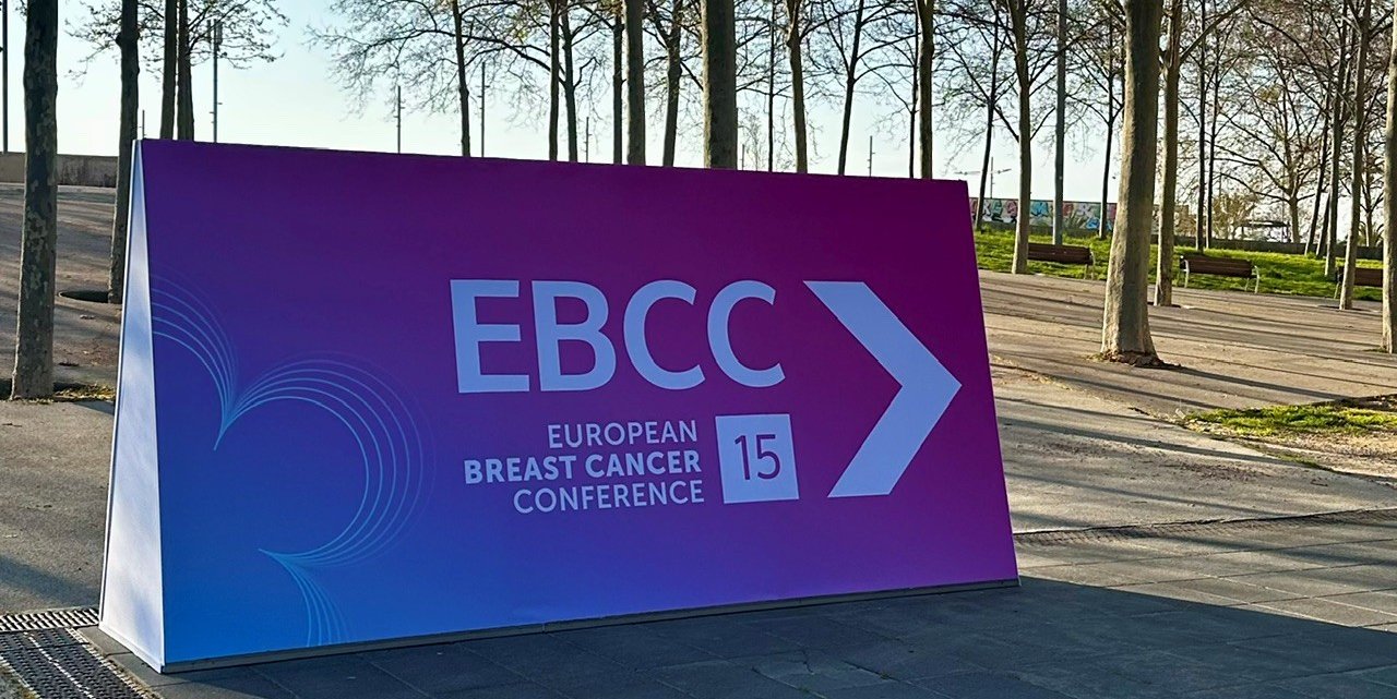 EBCC
