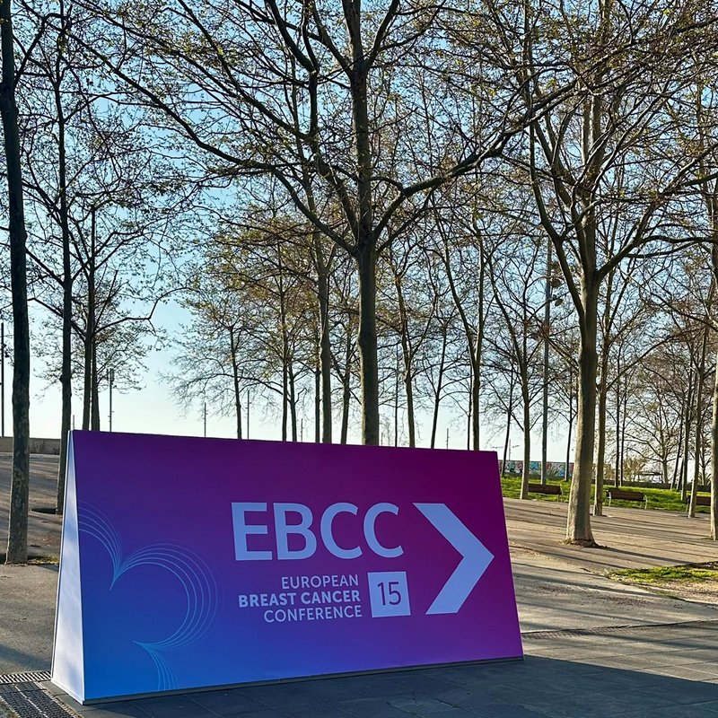 EBCC