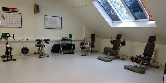 Easylinetraning_Motala