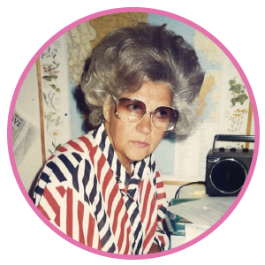 Elisabeth_Hedin_rund_transp.width-800.png