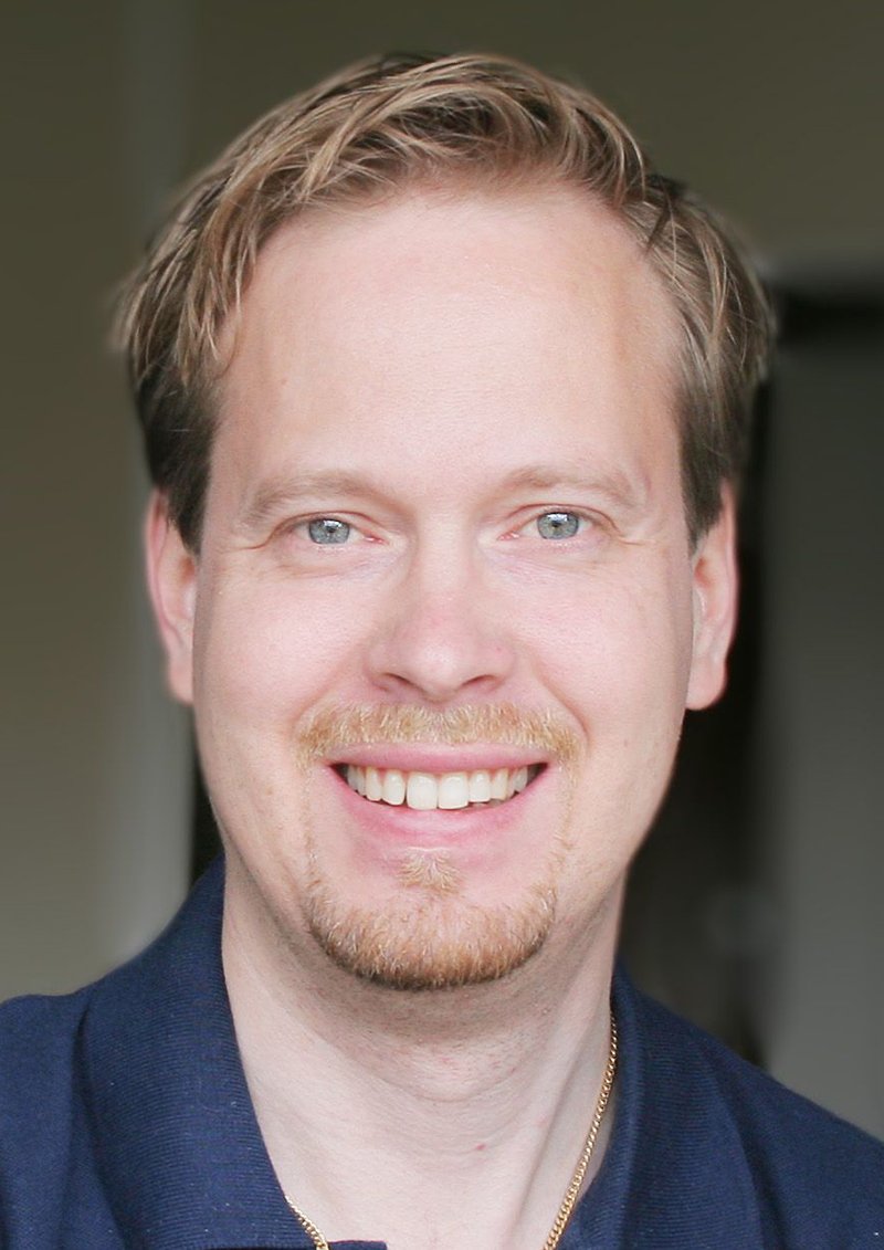 Eriksson_Mikael_egen_800x1131