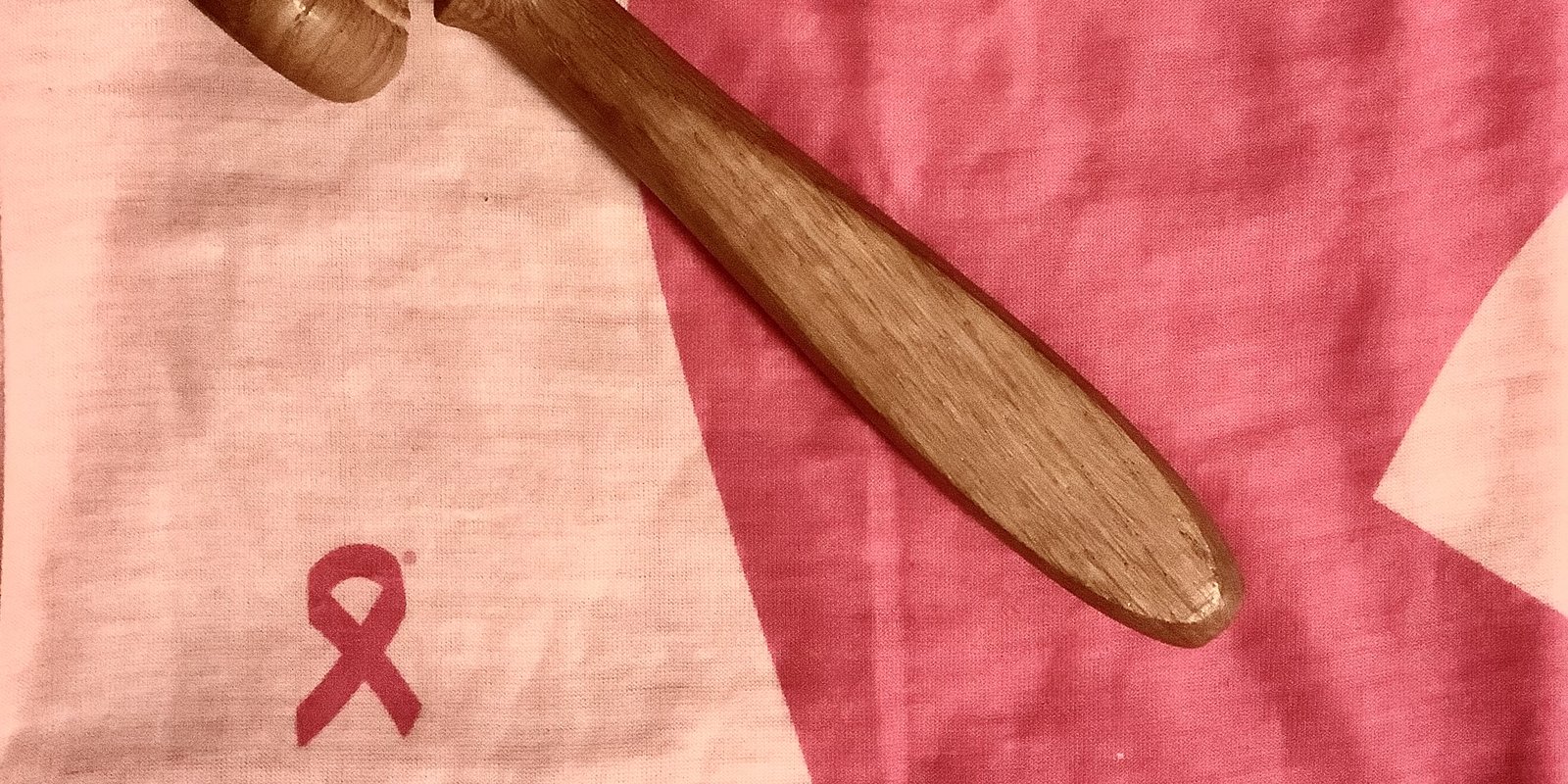 Årsmöte_Bröstcancerföreningen_Uppsala_län