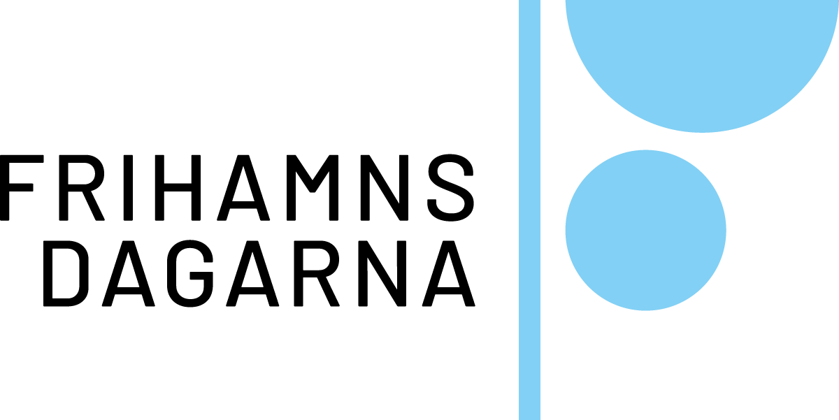 FD_Logo_A_utan datum