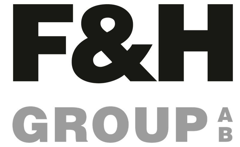 FH_Group_SE