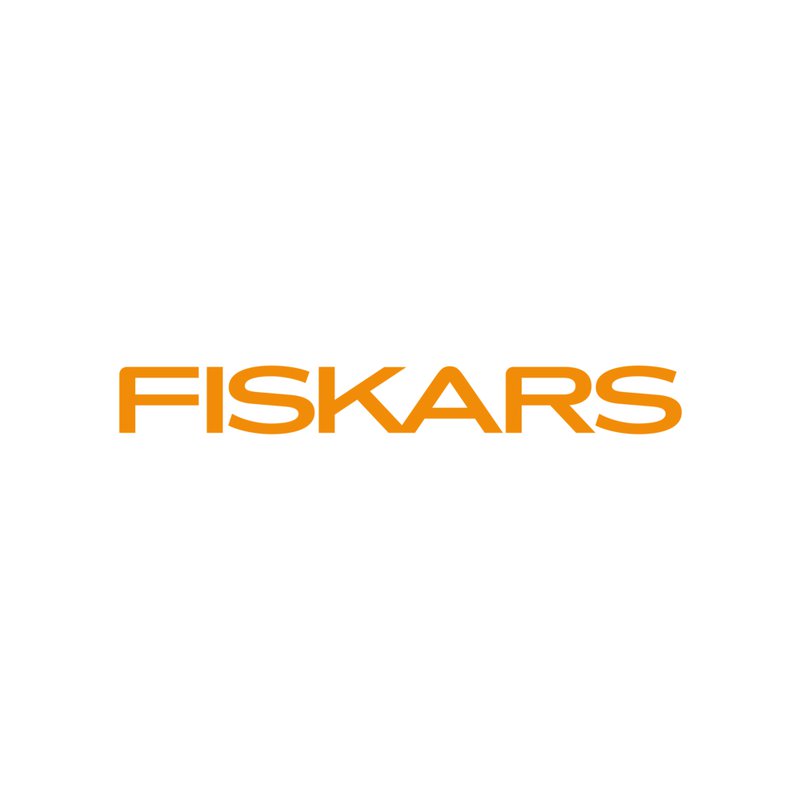 Fiskars_logo_Orange_RGB