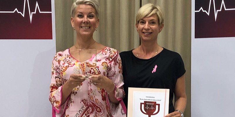 Årets Patientföreträdare_Bröstcancerförbundet800x400px.jpg