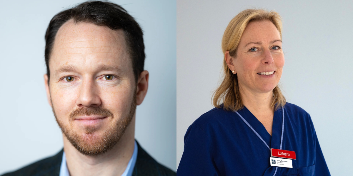 Föreläsning diagnostik