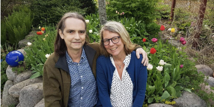 Föreläsning med ProLiv oktober 2026