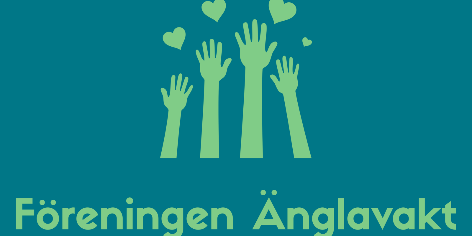 Foreningen-Anglavakt-logo_basic-1-2048x1229