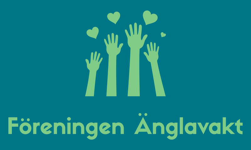 Foreningen-Anglavakt-logo_basic-1-2048x1229
