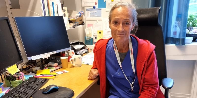 Foto Barbro_linderholm_webb