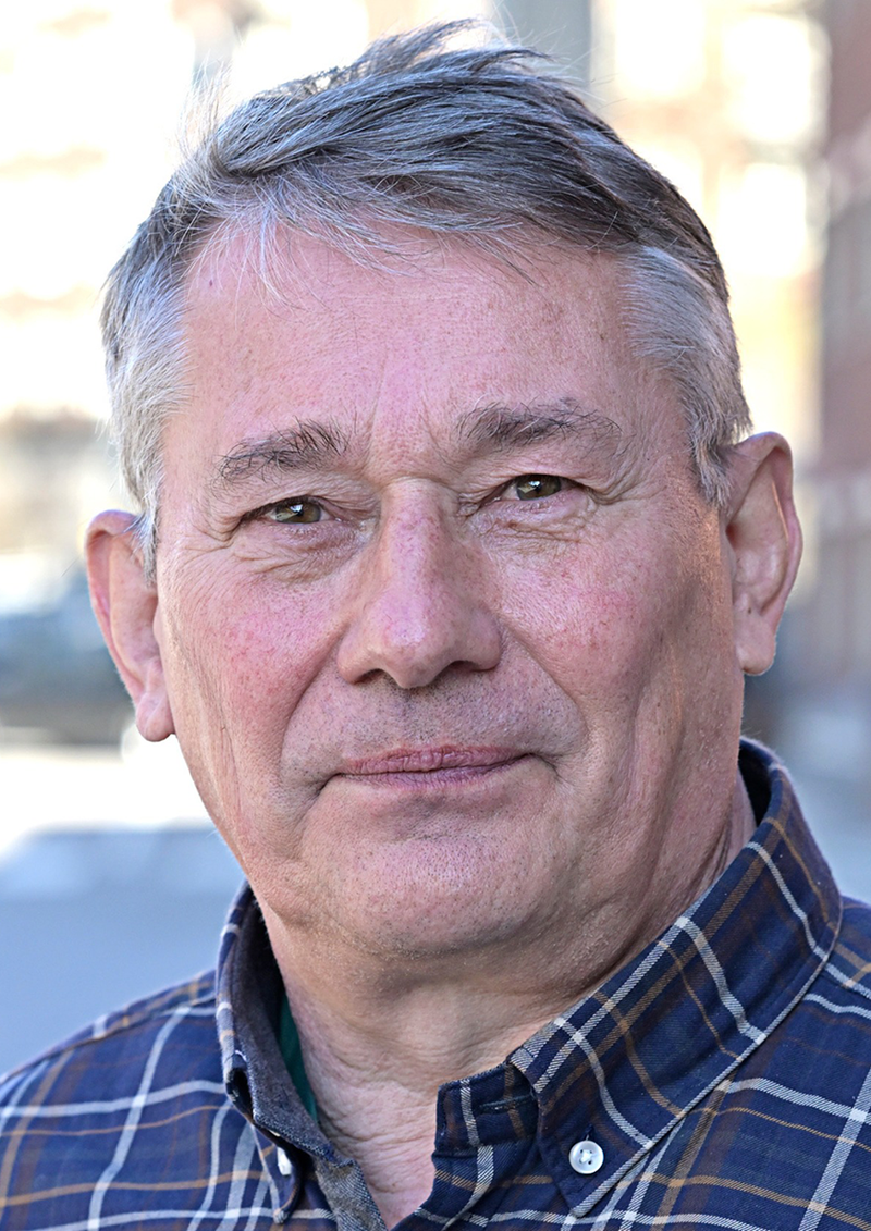 Fredrik Wärnberg 841x1189px 72dpi