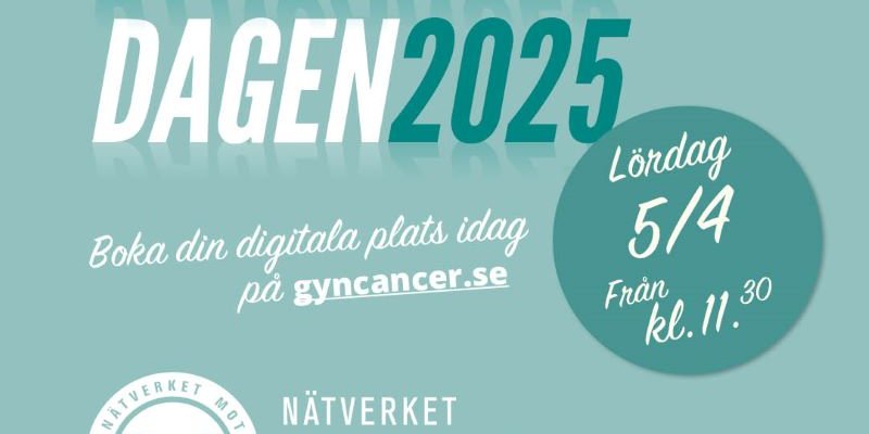 Gyncancerdagen_1080x1080px_2025