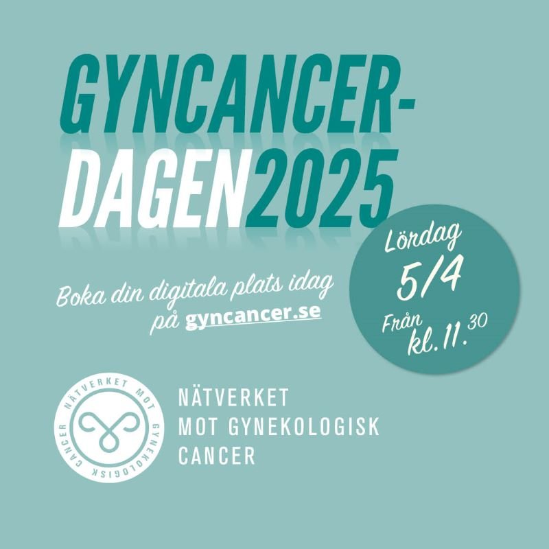 Gyncancerdagen_1080x1080px_2025