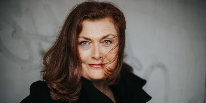 Helene__Fotograf Karin Boo-8976