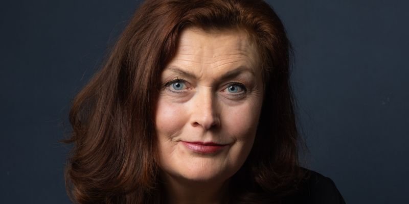 Helene__Fotograf Karin Boo-8921