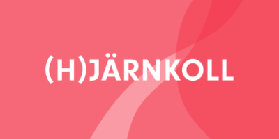 Hj
