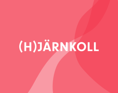 Hj
