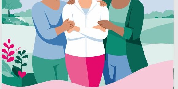 Hormonkänslig bröstcancer