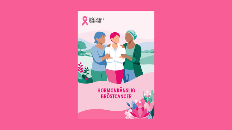 Hormonkänslig_webb (1)