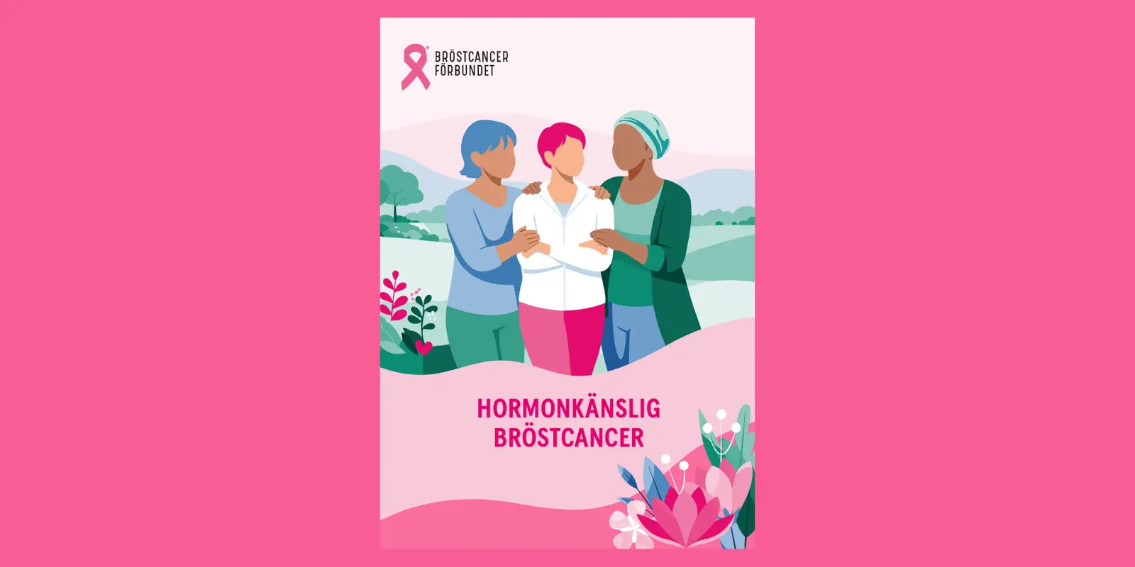 Hormonkanslig_webb_1