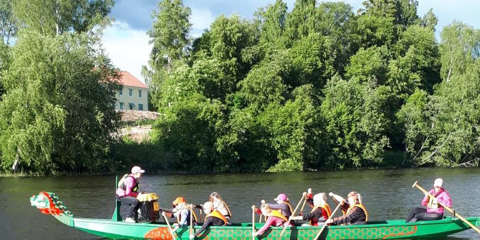 IMG_20220615_202446_01