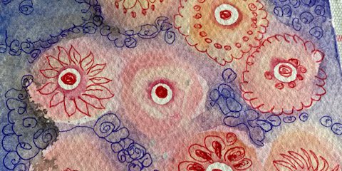 IMG_3688 Bröstblommor