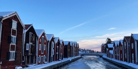 IMG_8928