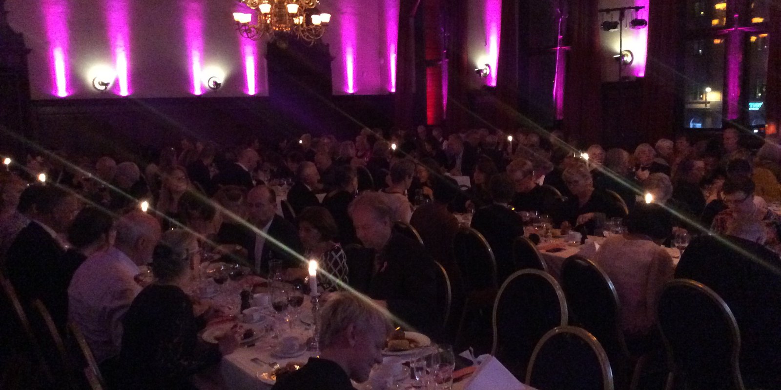 40-årsjubileum_Bröstcancerföreningen-Uppsala-län_©Bröstcancerföreningen-Uppsala-län