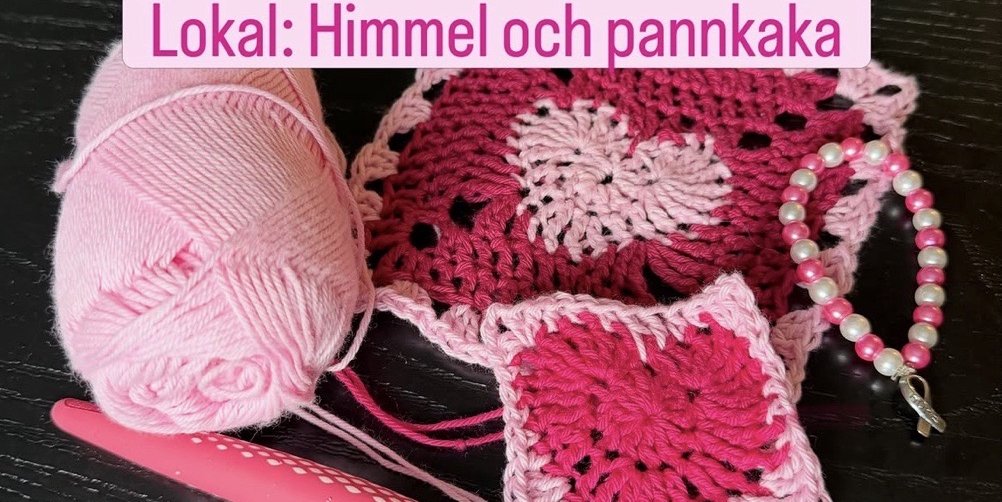 virkning