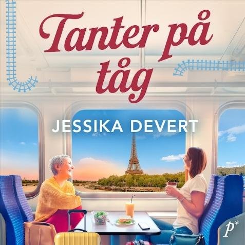 Inbjudan fredagsmys o kultur 8 maj