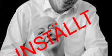 Inställt närstående