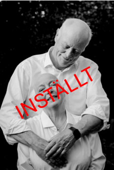 Inställt närstående