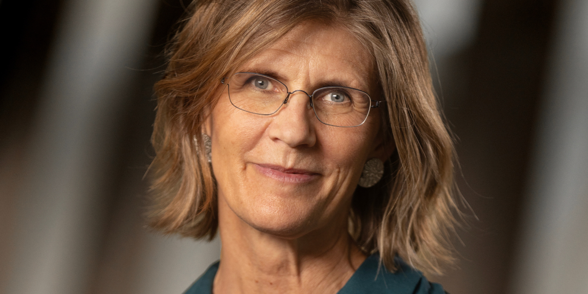 Jana de Boniface