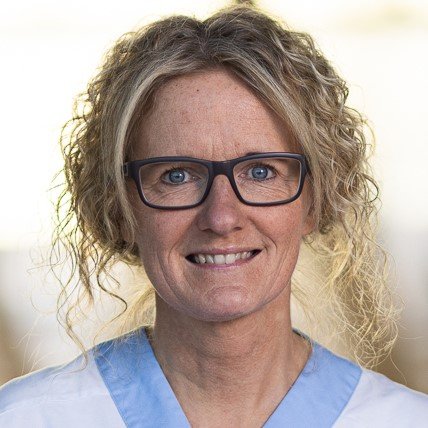 Jeanette Bäcklund_expertpanel