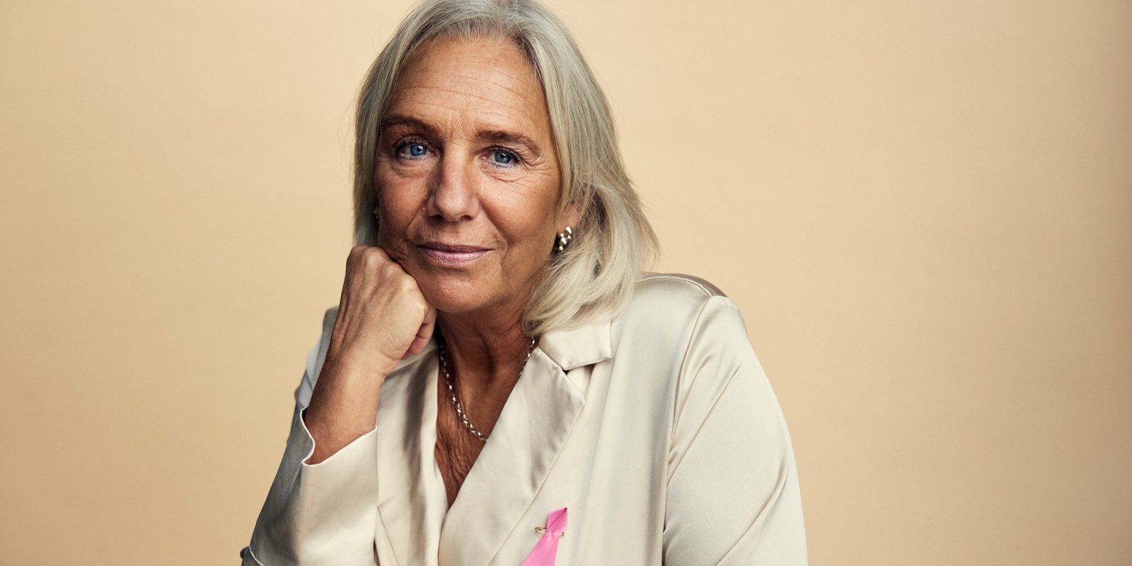 Jeanette_Bergkvist_117