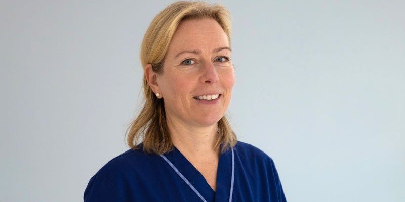 Jenny Bergqvist Foto Charlotta Wadenbrandt_webb