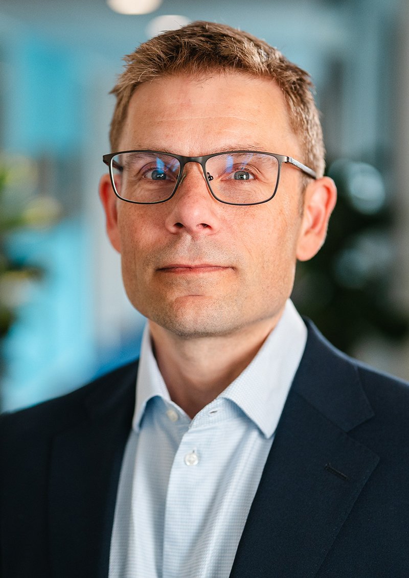 Johan Staaf 800x1131px 72dpi