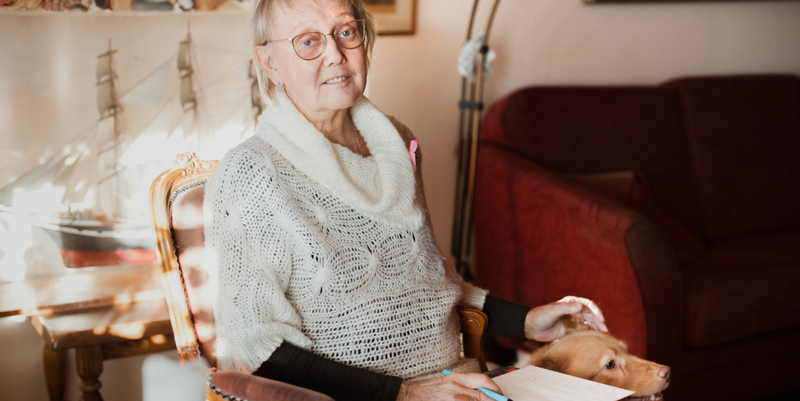 Kaj_Branzell.width-800