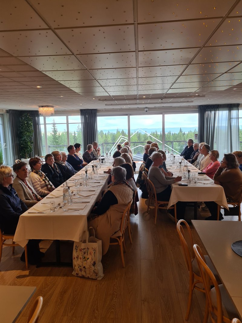Källan2022