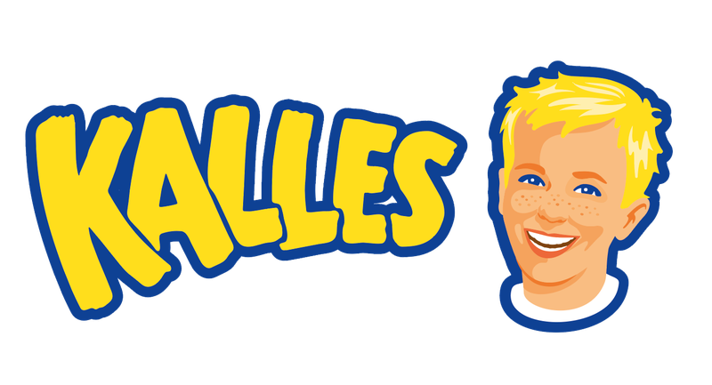 Kalleslogo_Outline_Kalle
