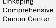 LCCC3