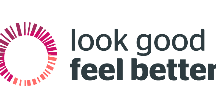 LGFB-EN_primary_fc_72