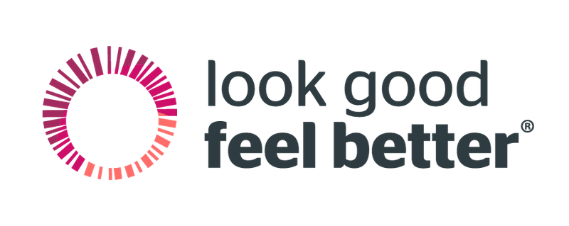 LGFB-EN_primary_fc_72